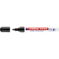 edding® 4095 Chalk Marker