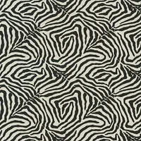 Waverly Zinc Graphic Skin Home Décor Fabric