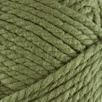 Bernat® Softee® Chunky Solid Yarn