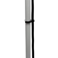 Simple Designs 70" Torchiere Floor Lamp