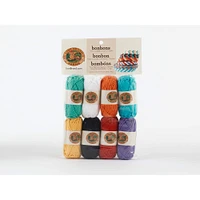 Lion Brand® Bonbons® Yarn