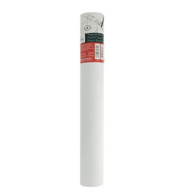 Canson® Bond Poster Roll