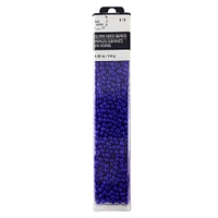 Glass Seed Beads by Bead Landing