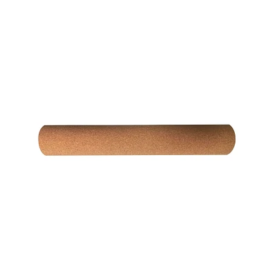 12 Pack: Hobby Cork Roll by B2C®