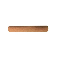 12 Pack: Hobby Cork Roll by B2C®