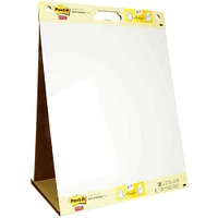 Post-it® Tabletop Dry Erase Pad