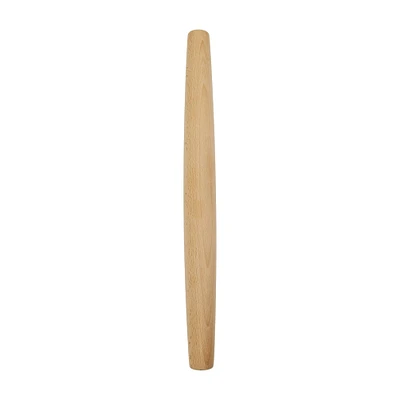 6 Pack: French Rolling Pin by Celebrate It™