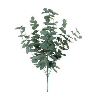Green Velvet Eucalyptus Bush by Ashland®