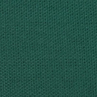 Hunter Green Duck Canvas