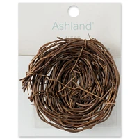 Nest by Ashland®