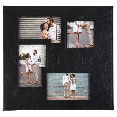 Love Photo Album by Recollections®