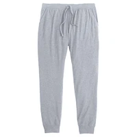 Hanes Originals Women's Joggers