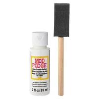 Mod Podge® Photo Transfer Medium, 2 oz.