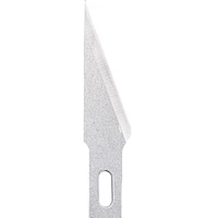 Excel B 11 Blades, 5ct.