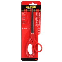 3M Scotch™ Household Scissors