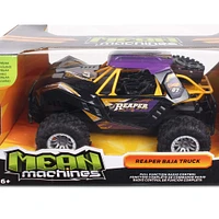 NKOK Mean Machines® Reaper Baja Truck