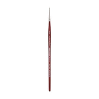 Princeton™ Velvetouch™ Series 3950 Spotter Brush