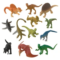 Safari Ltd® TOOBS® Carnivorous Dinos