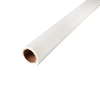 Canson® Glassine Paper Roll