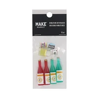 Mini Drinking Set by Make Market®