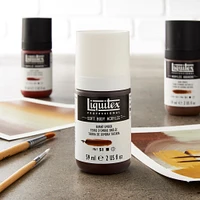 Liquitex® Professional Soft Body Acrylic Bottle