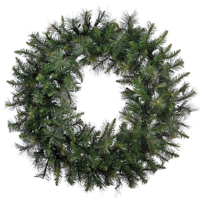 36" Canyon Pine Wreath