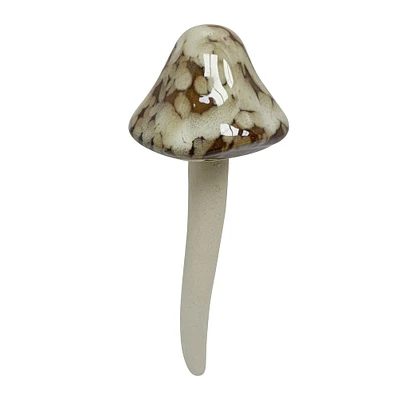 Natural Decorative Mushroom by Ashland®