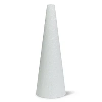 FloraCraft® CraftFōM Cone White