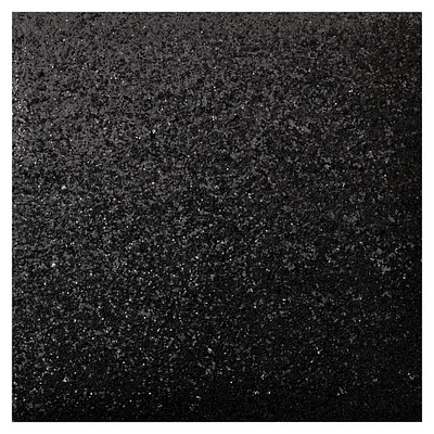 Large Glitter Paper by Recollections