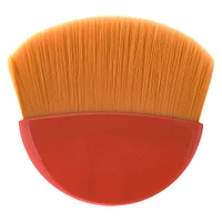 12 Pack: Mod Podge® Brush Applicator