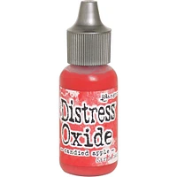 Tim Holtz Distress® Oxide® Reinker