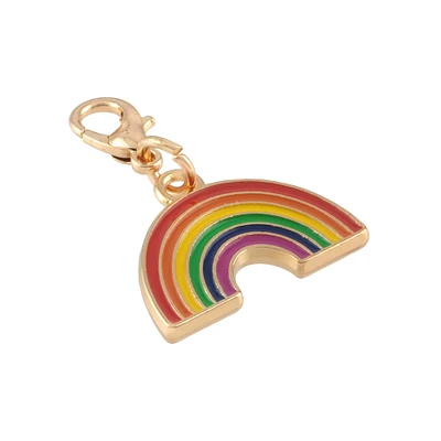 Rainbow Charm by Bead Landing™