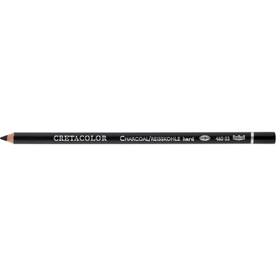 18 Pack: Cretacolor Hard Charcoal Pencil