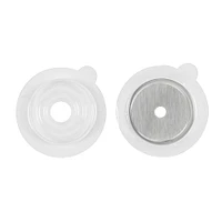 Fiskars® 28mm Rotary Blades, 2ct.