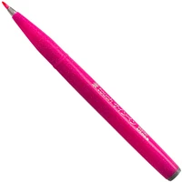 Pentel® Sign Pen® Brush Tip