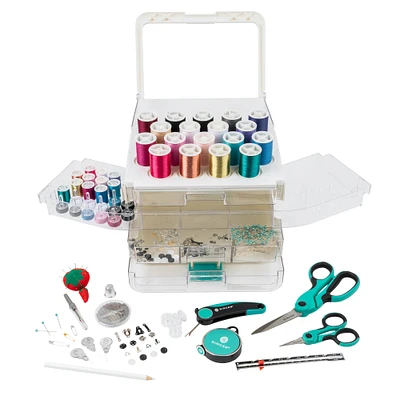SINGER® ProSeries™ Sew-It-Goes® Sewing Kit