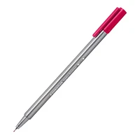 Staedtler® Triplus® 0.3mm Fineliner, 40ct.