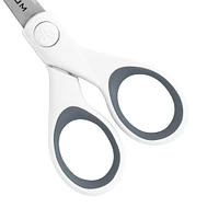 6 Pack: Titanium Bonded Micro Tip Scissors