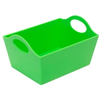 Simplify Neon Mini Organizers, 5ct.