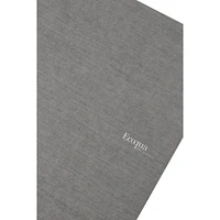 Fabriano® EcoQua Spiral Bound Notebook