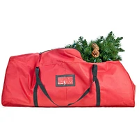 Santa's Bag 36" Multi-Use Storage Bag