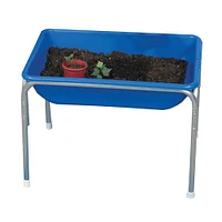 Children's Factory 18" Sensory Table