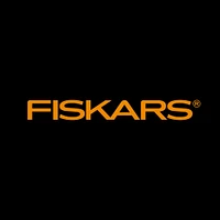 Fiskars® Traditional Bone Folder