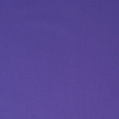 SINGER Ultra Violet Cotton Fabric