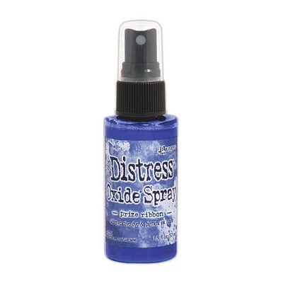 Tim Holtz Distress® Oxide® Spray