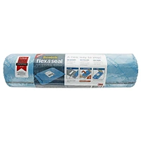 Scotch Flex & Seal Shipping Roll, 15" x 10ft.