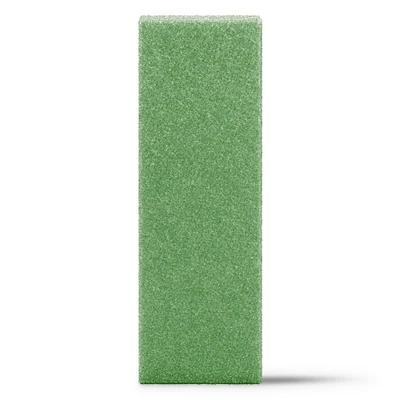 24 Pack: FloraCraft® FloraFōM® 12" Green Foam Block