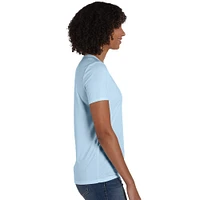 Hanes Sport CoolDri Ladies T-Shirt