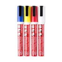 Classic Chalk Marker Set by Craft Smart®