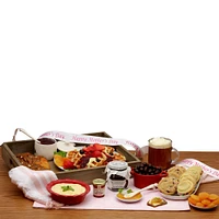 Mother's Day Brunch Gift Set